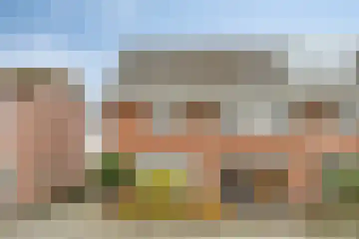 Kotmansweg 2 B Hengelo thumbnail 6
