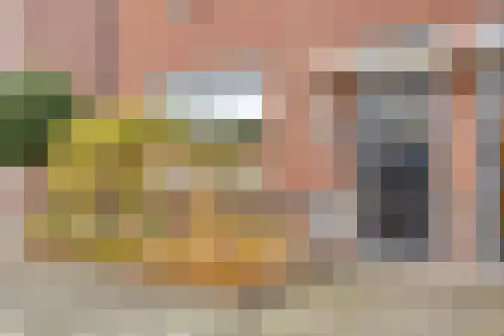Kotmansweg 2 B Hengelo thumbnail 7