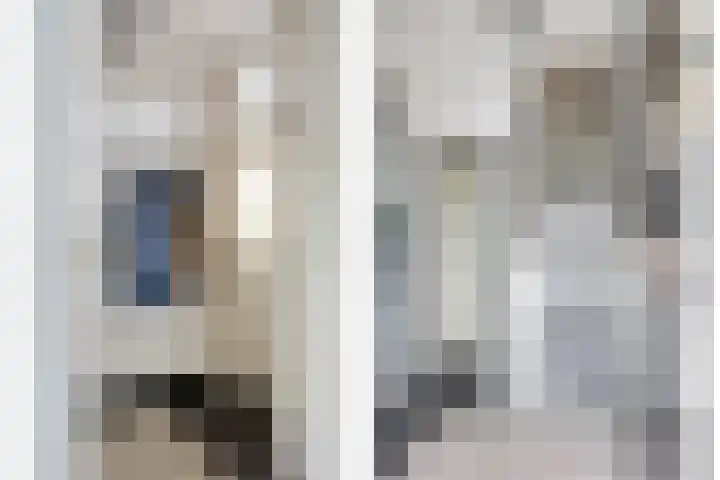 Kotmansweg 2 B Hengelo thumbnail 8