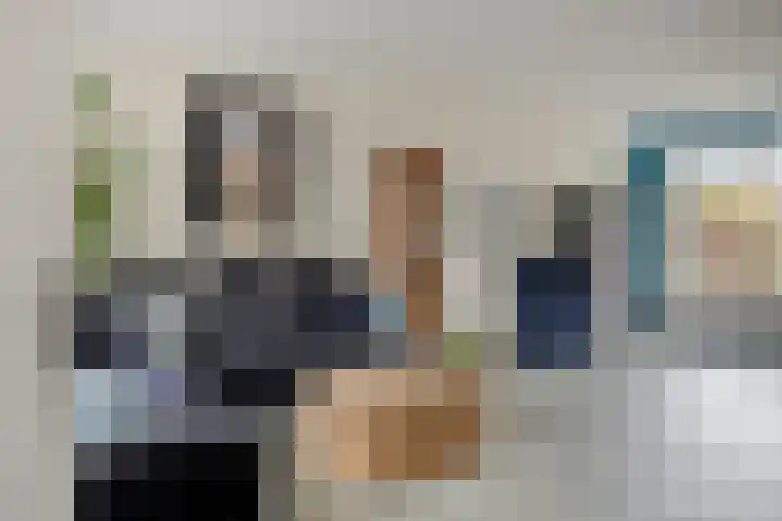 Kotmansweg 2 B Hengelo thumbnail 9