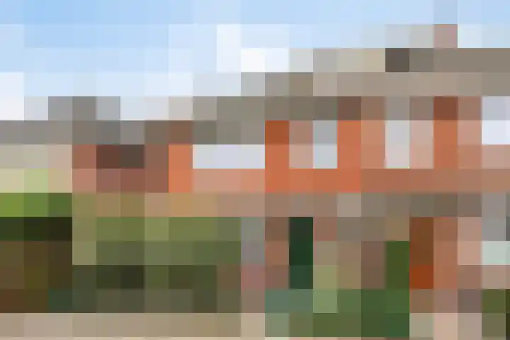 Kotmansweg 26 Hengelo