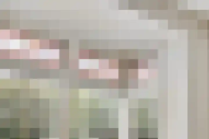 Kotmansweg 26 Hengelo thumbnail 10