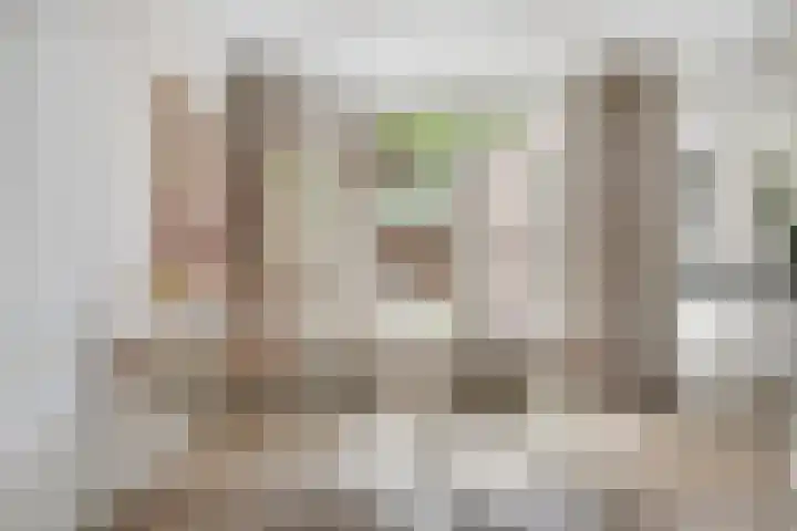 Kotmansweg 26 Hengelo thumbnail 11