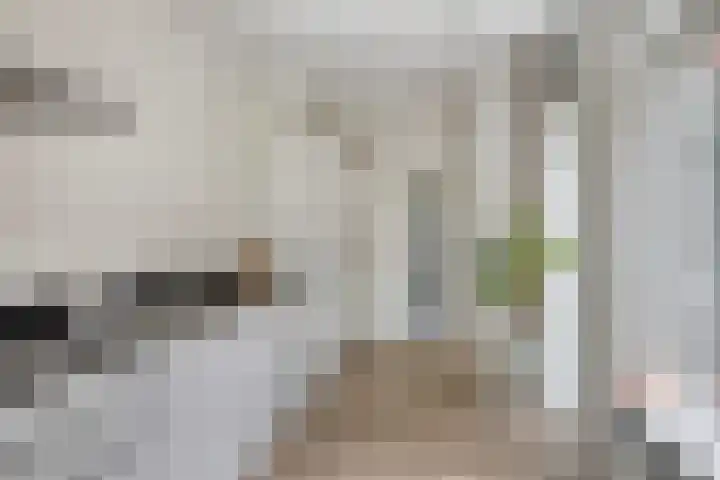 Kotmansweg 26 Hengelo thumbnail 15