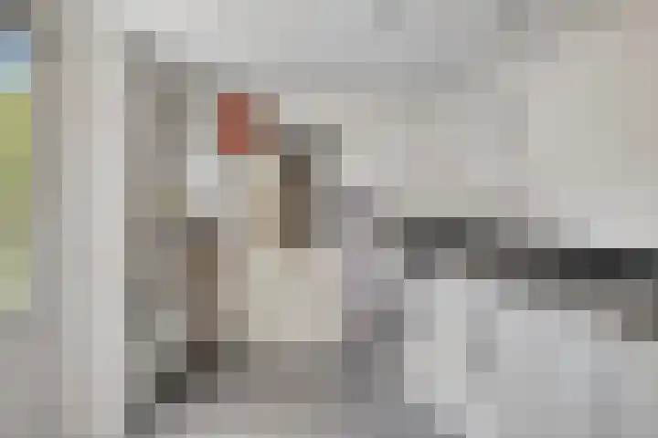 Kotmansweg 26 Hengelo thumbnail 17