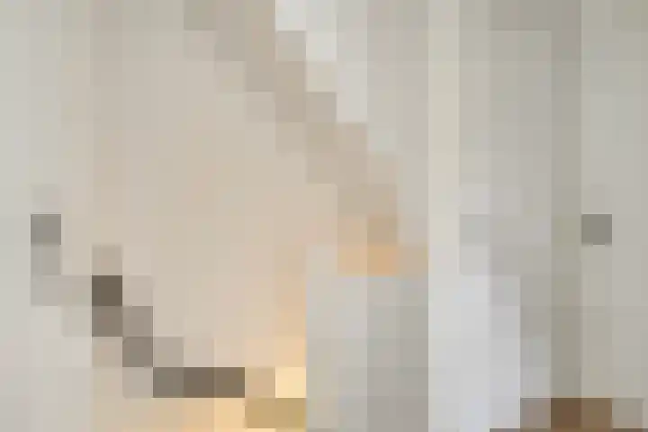 Kotmansweg 26 Hengelo thumbnail 18