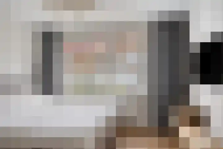 Kotmansweg 26 Hengelo thumbnail 20