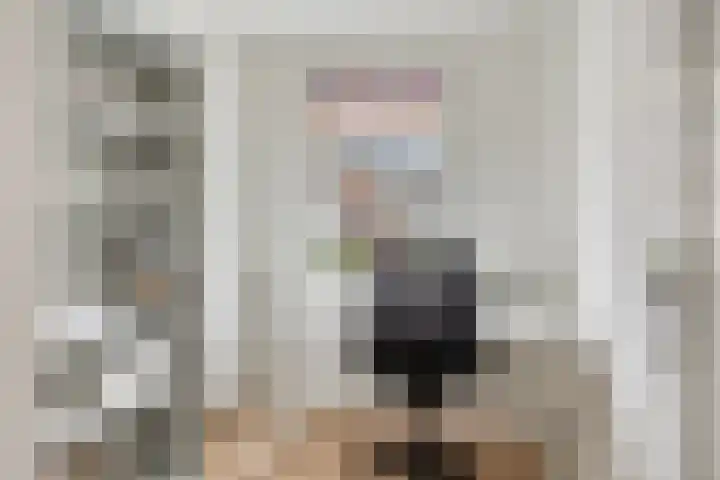 Kotmansweg 26 Hengelo thumbnail 22