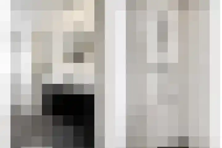 Kotmansweg 26 Hengelo thumbnail 24