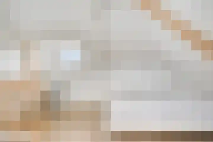 Kotmansweg 26 Hengelo thumbnail 25