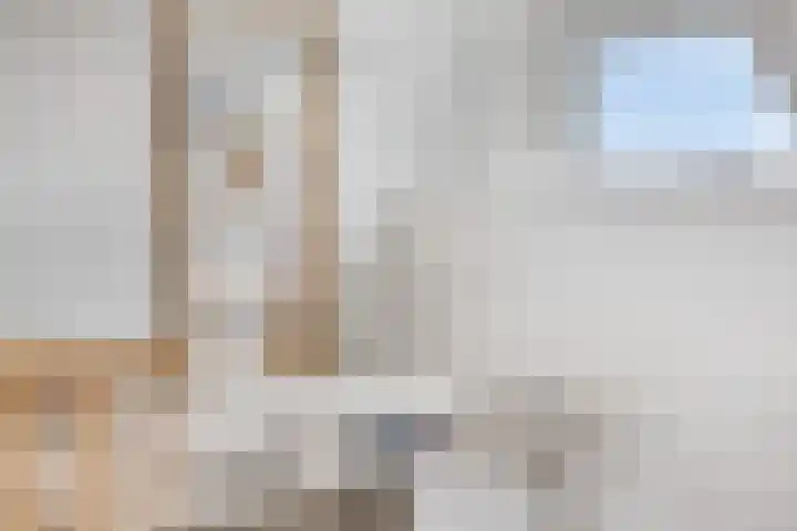Kotmansweg 26 Hengelo thumbnail 27