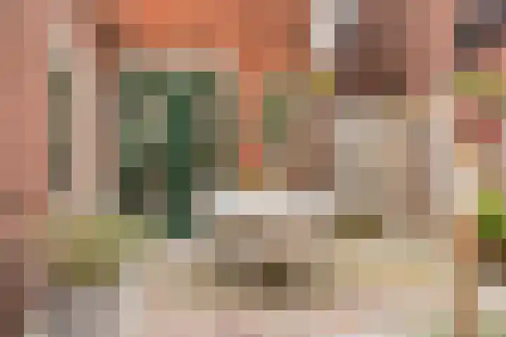 Kotmansweg 26 Hengelo thumbnail 29