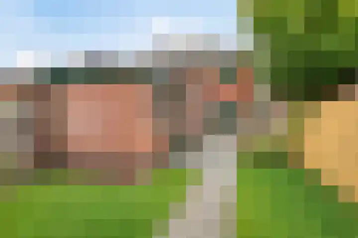 Kotmansweg 26 Hengelo thumbnail 33