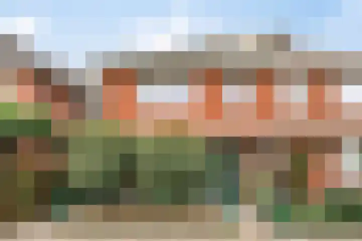 Kotmansweg 26 Hengelo thumbnail 34