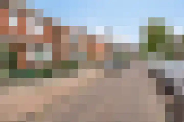 Kotmansweg 26 Hengelo thumbnail 35
