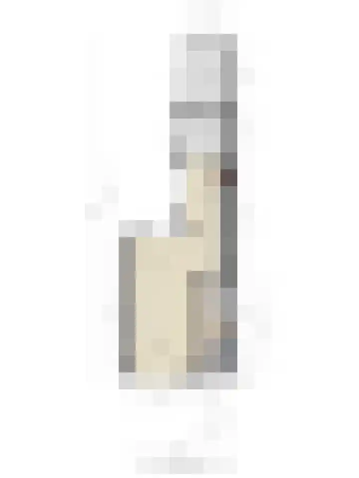 Kotmansweg 26 Hengelo thumbnail 37