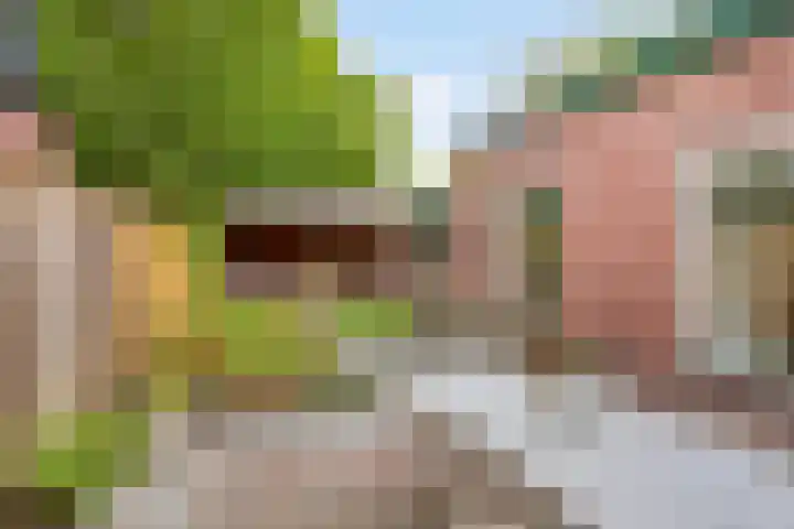 Kotmansweg 26 Hengelo thumbnail 4