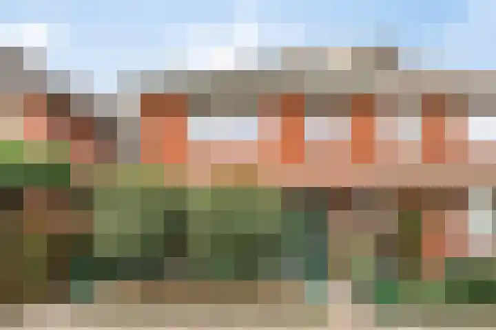 Kotmansweg 26 Hengelo thumbnail 5