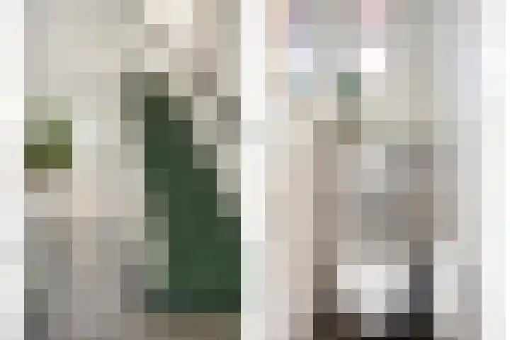 Kotmansweg 26 Hengelo thumbnail 6