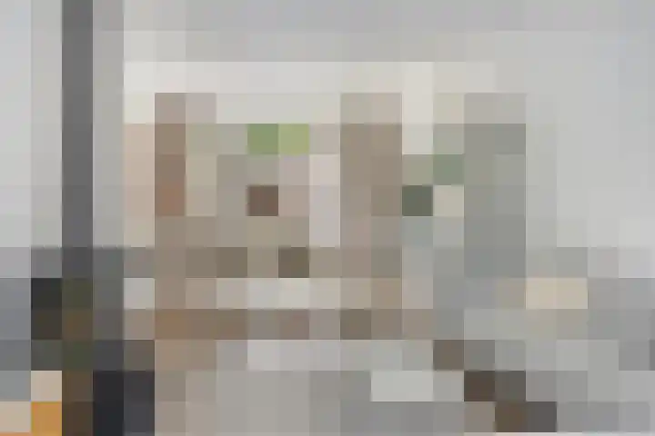 Kotmansweg 26 Hengelo thumbnail 8