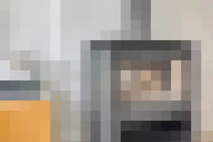 Kotmansweg 26 Hengelo thumbnail 9