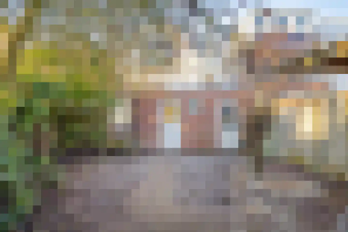Kottendijk 112 Enschede thumbnail 24