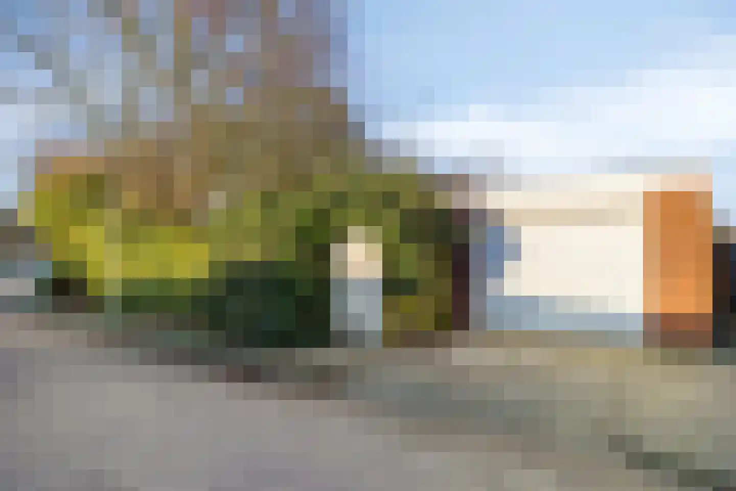 Kottendijk 112 Enschede thumbnail 27