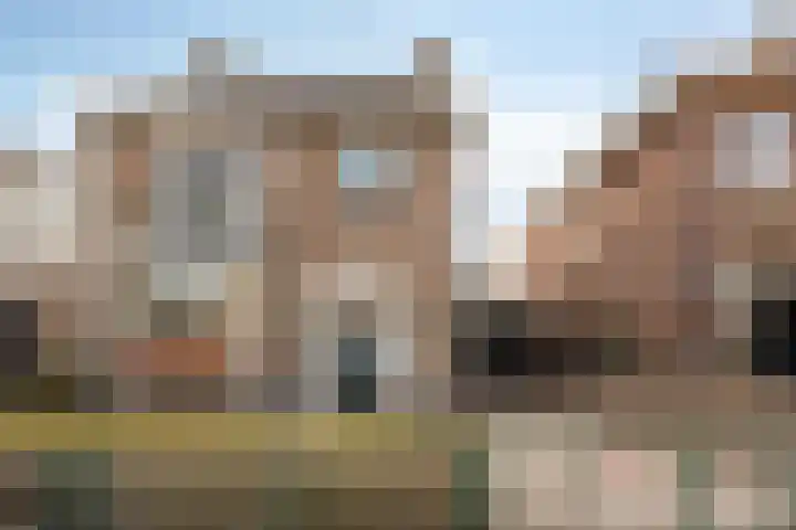 Kottendijk 125 Enschede thumbnail 32