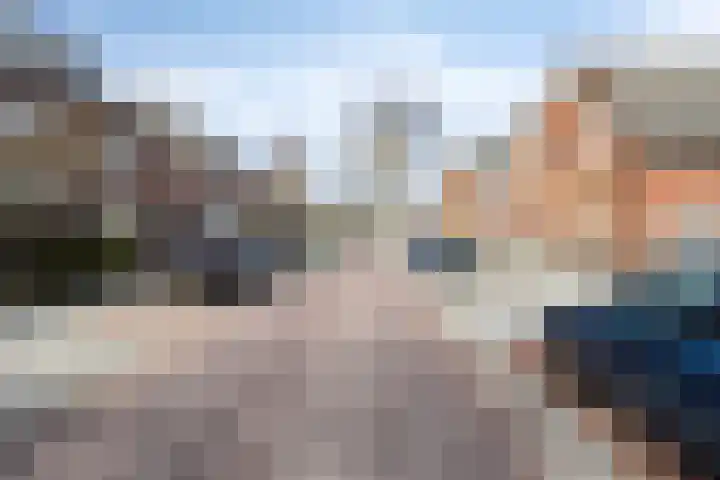 Kottendijk 125 Enschede thumbnail 33
