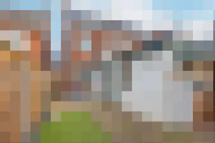 Kottendijk 141 Enschede thumbnail 35