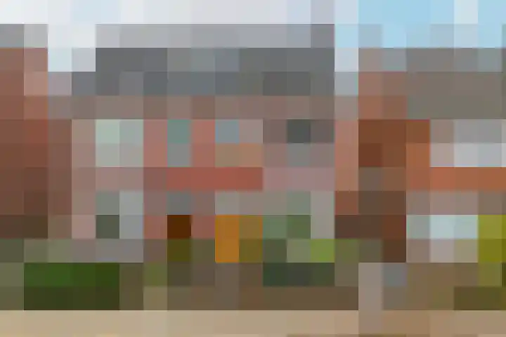 Kottendijk 141 Enschede thumbnail 43