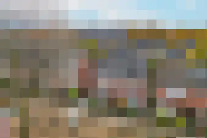 Kottendijk 141 Enschede thumbnail 44