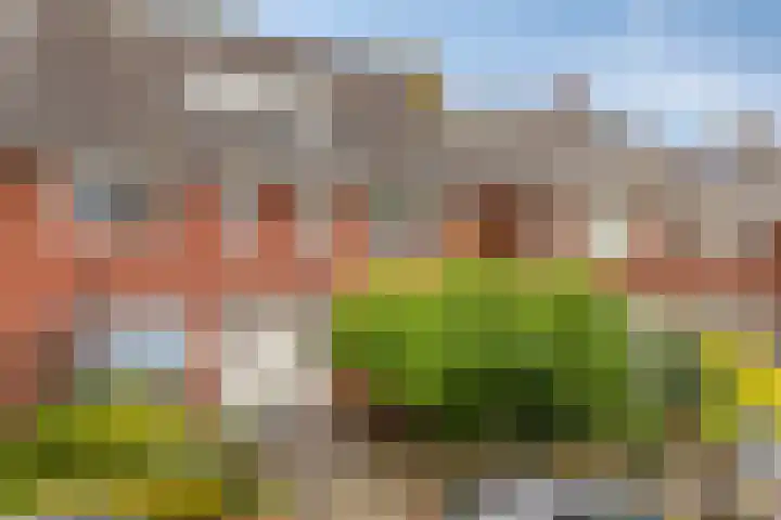 Kottendijk 175 Enschede thumbnail 4