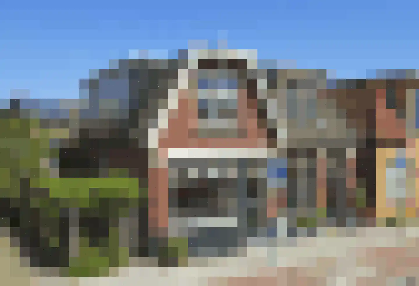 Kottendijk 190 Enschede