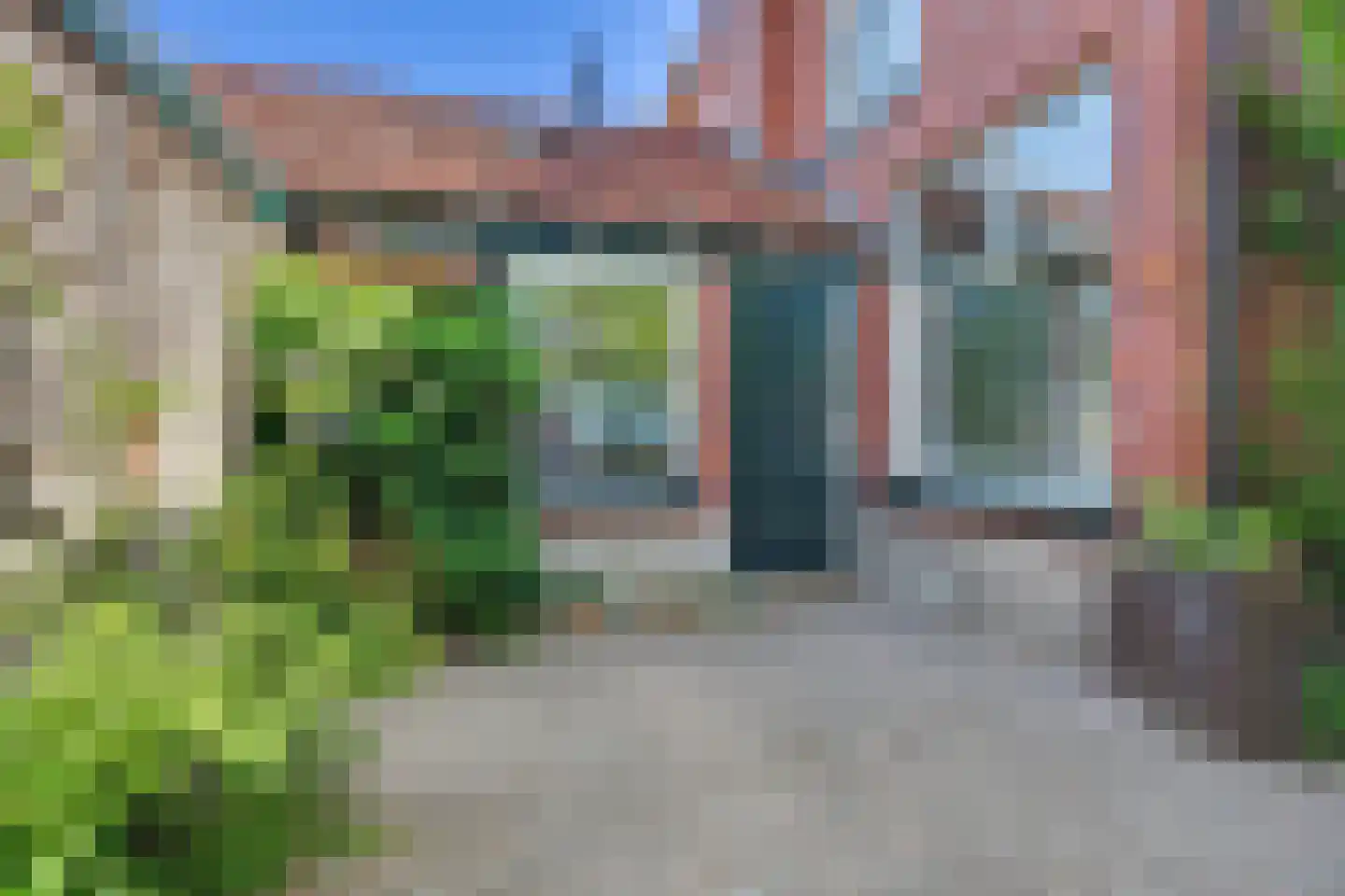 Kottendijk 190 Enschede thumbnail 26