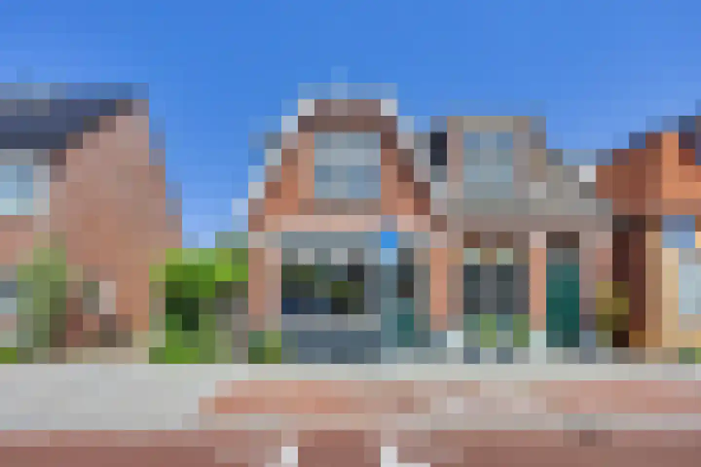 Kottendijk 190 Enschede thumbnail 31