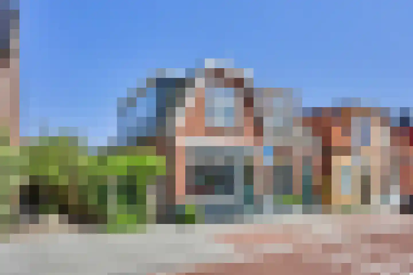 Kottendijk 190 Enschede thumbnail 32