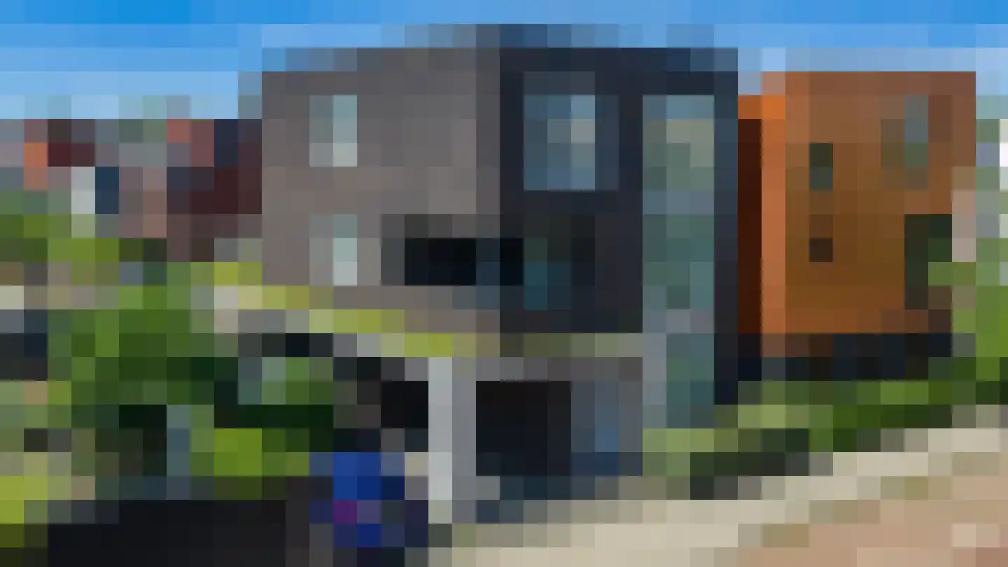 Kottendijk 25 Enschede