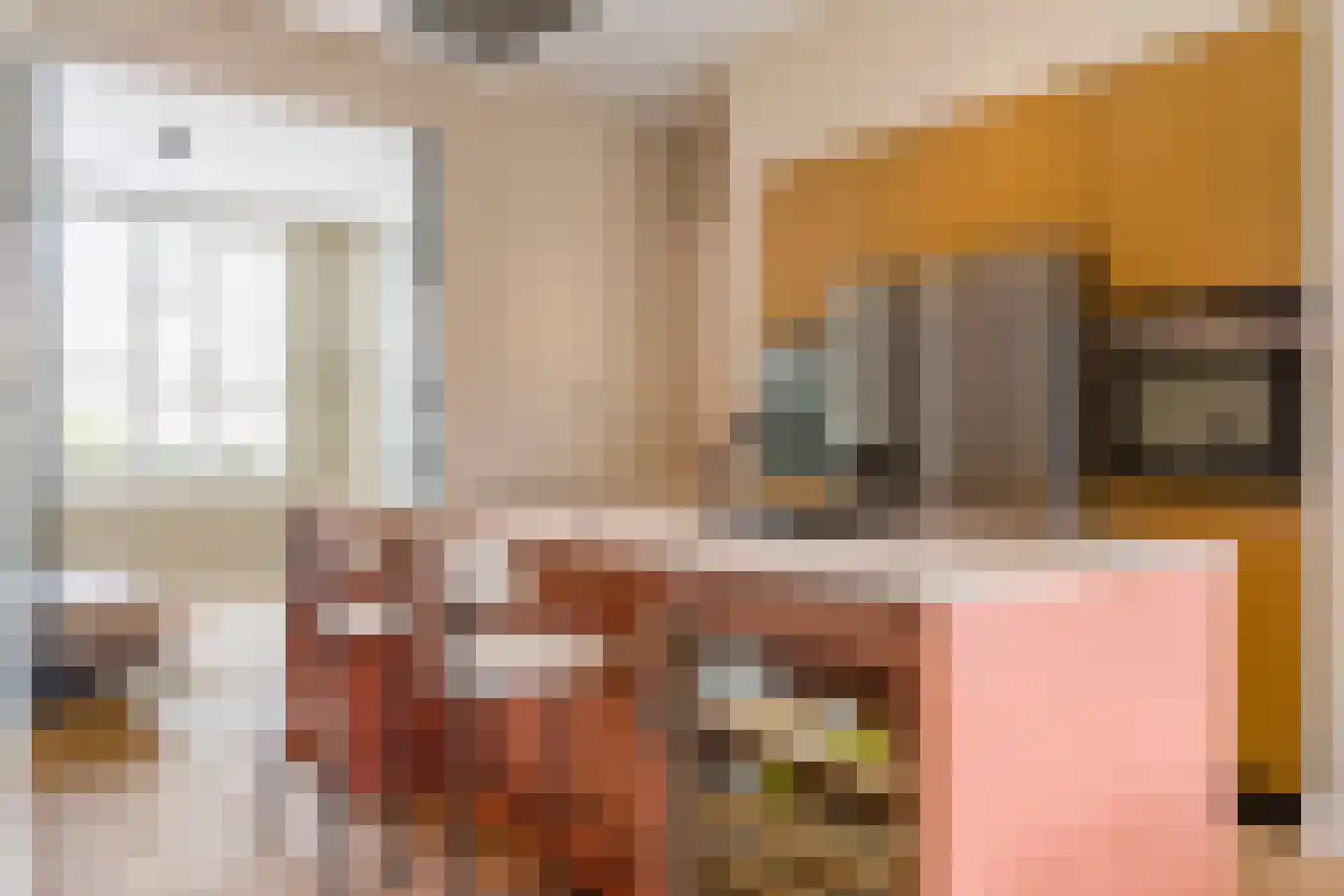 Kottendijk 25 Enschede thumbnail 13