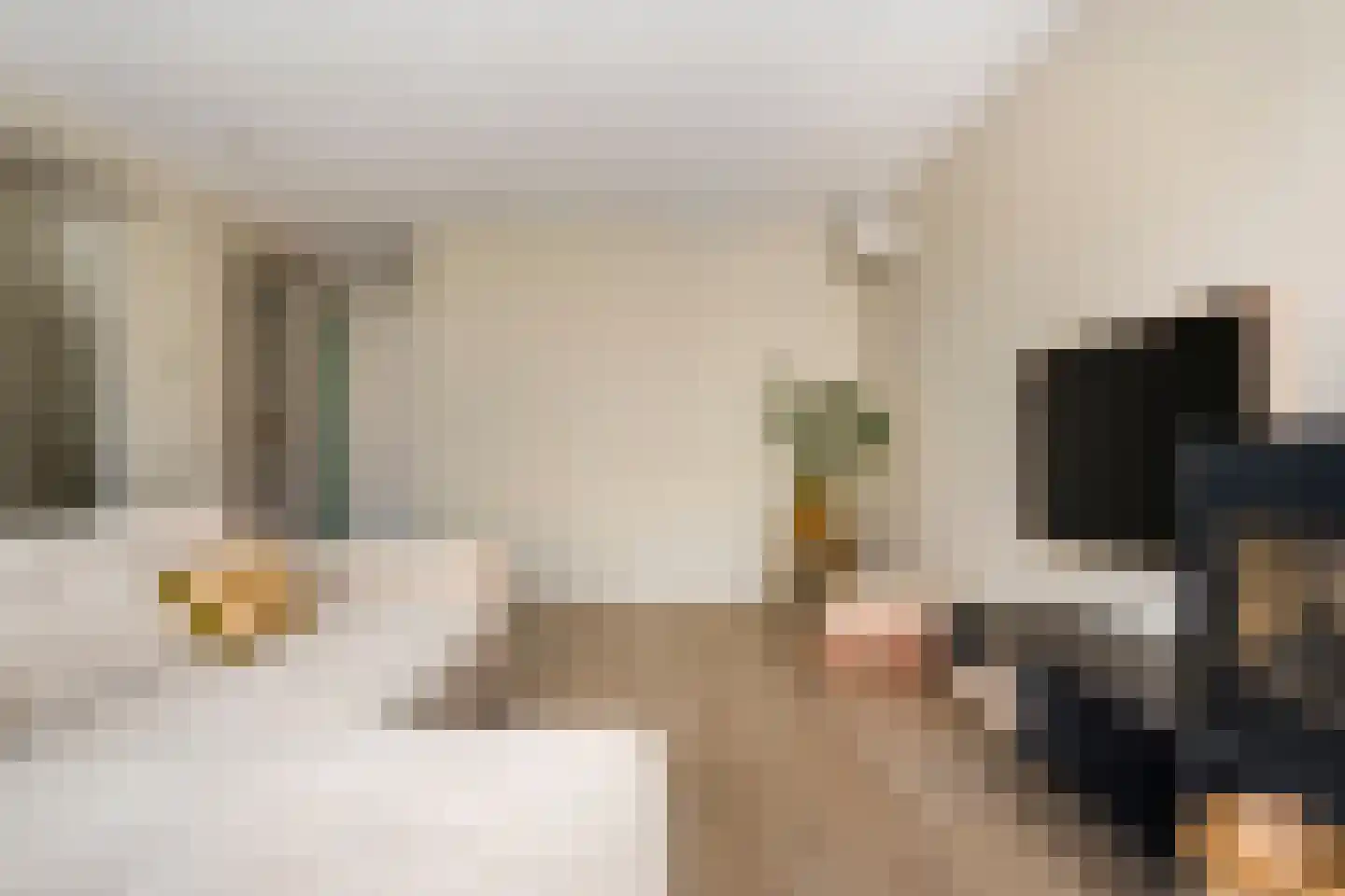 Kottendijk 25 Enschede thumbnail 27