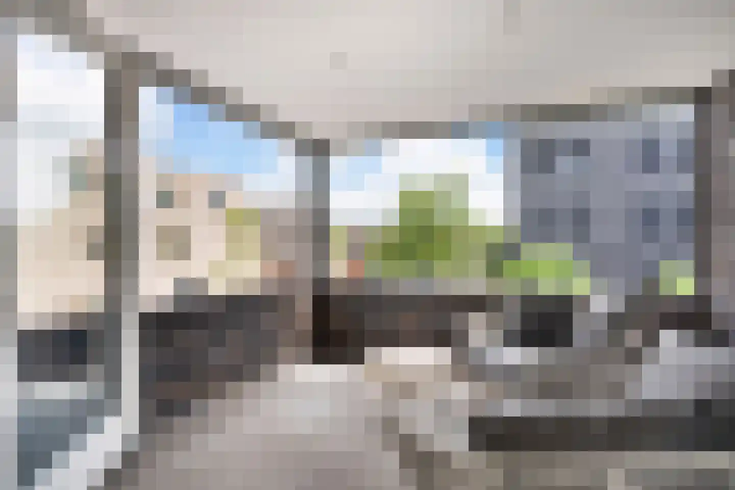 Kottendijk 25 Enschede thumbnail 28
