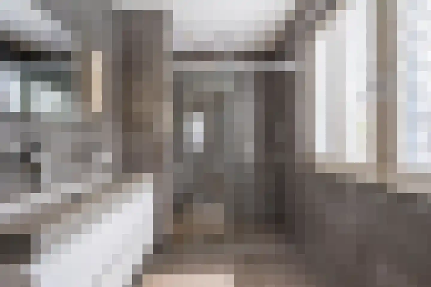 Kottendijk 25 Enschede thumbnail 33