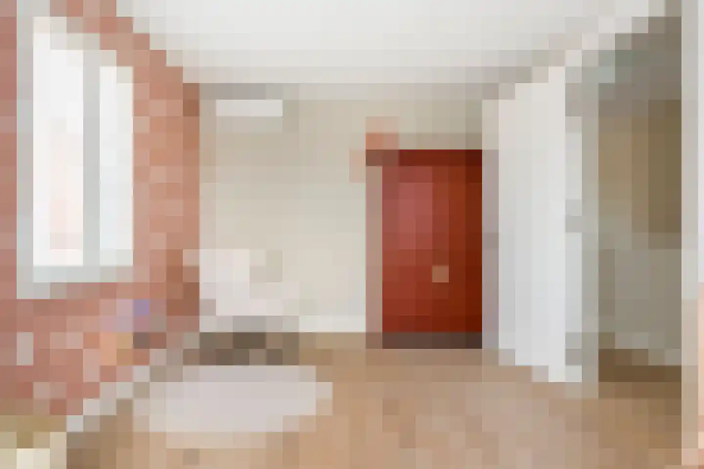Kottendijk 25 Enschede thumbnail 40