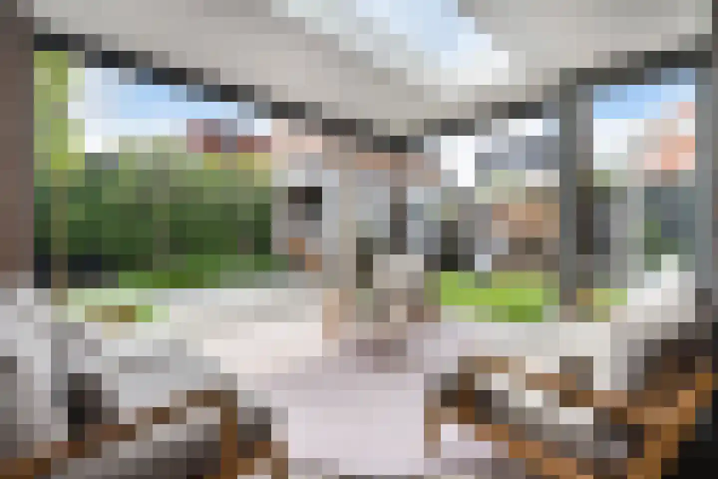 Kottendijk 25 Enschede thumbnail 44