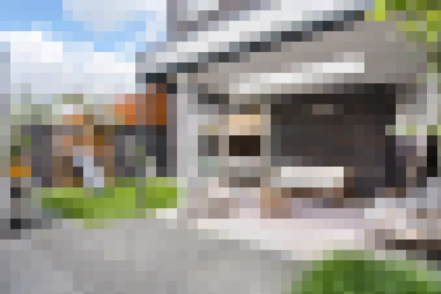 Kottendijk 25 Enschede thumbnail 45