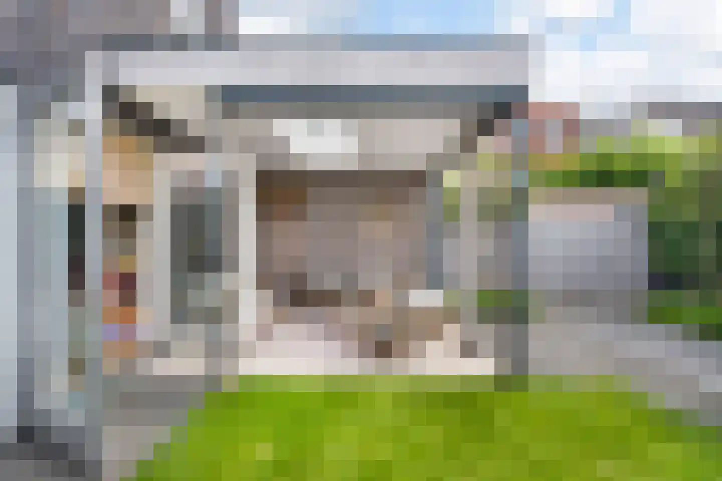 Kottendijk 25 Enschede thumbnail 46