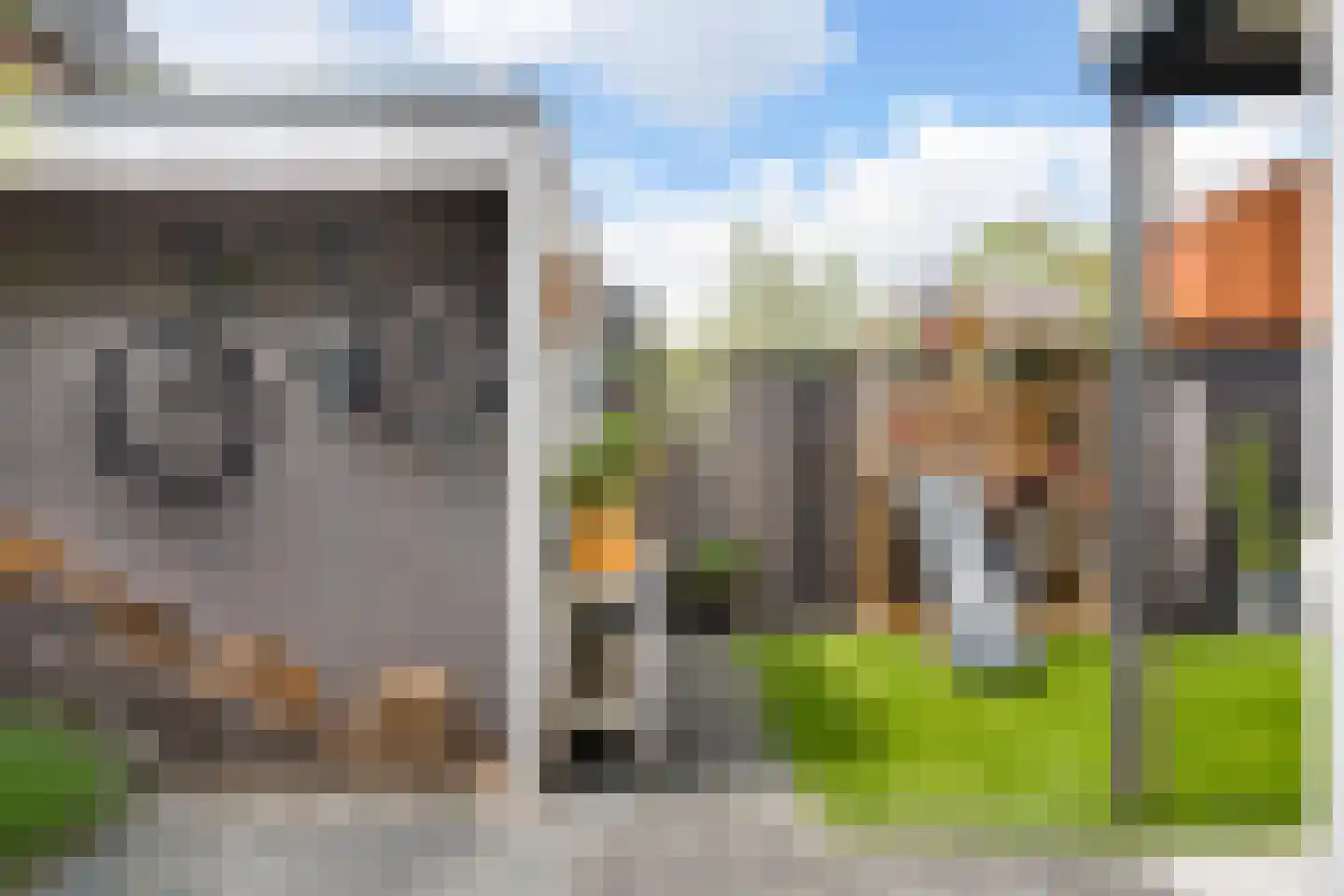 Kottendijk 25 Enschede thumbnail 48