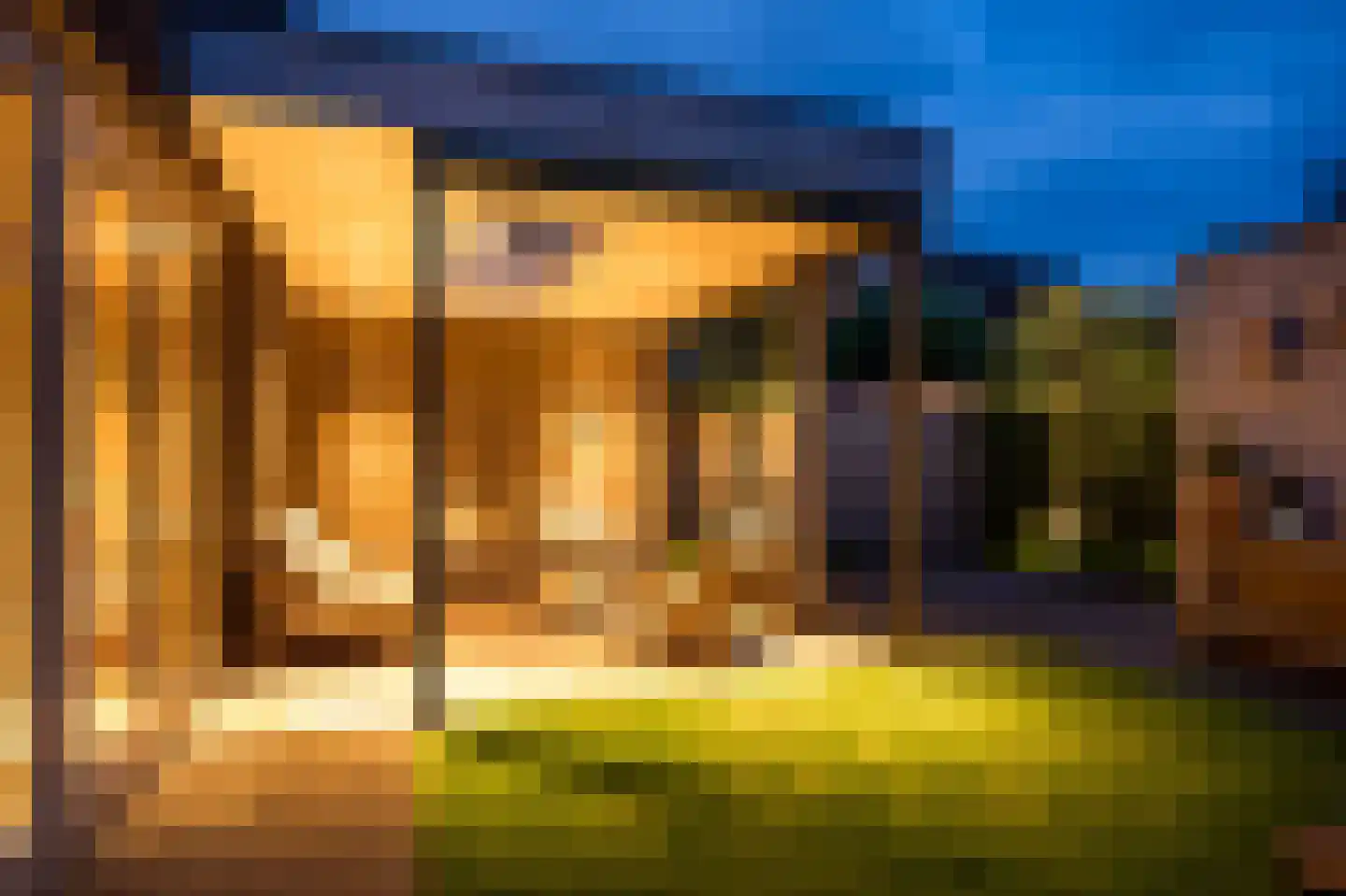 Kottendijk 25 Enschede thumbnail 49