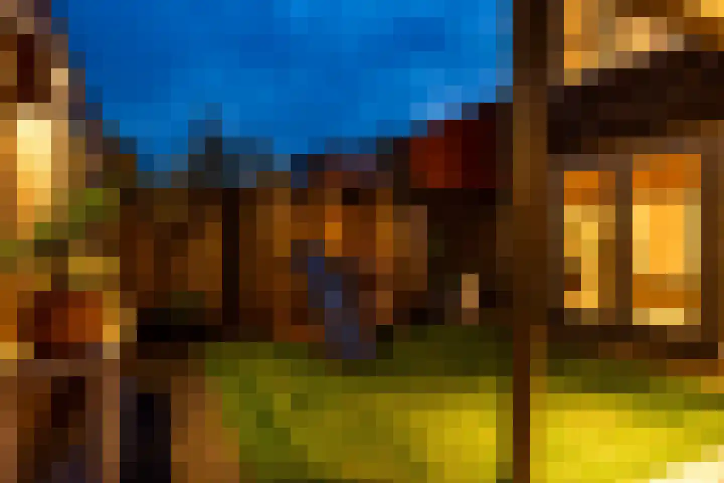 Kottendijk 25 Enschede thumbnail 54