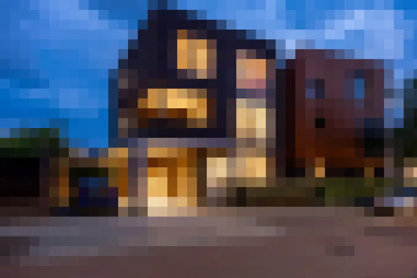 Kottendijk 25 Enschede thumbnail 56